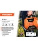 Распылитель аккумуляторный PATRIOT 755302609 PT 5 Li Распылитель аккумуляторный