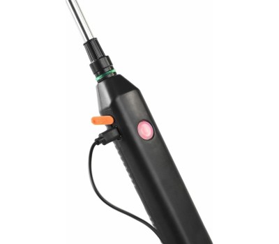 Распылитель аккумуляторный PATRIOT 755302609 PT 5 Li Распылитель аккумуляторный