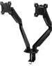 Кроншейн REXANT (38-0357) для двух мониторов 13 -32
