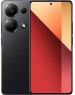 Смартфон XIAOMI Redmi Note 13 Pro 8/128Gb Midnight Black (54440)