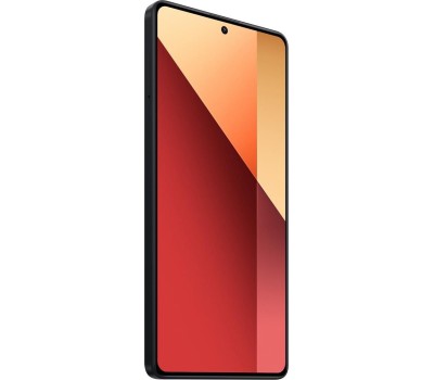 Смартфон XIAOMI Redmi Note 13 Pro 8/128Gb Midnight Black (54440)