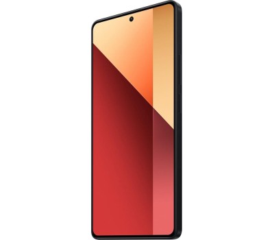 Смартфон XIAOMI Redmi Note 13 Pro 8/128Gb Midnight Black (54440)