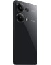 Смартфон XIAOMI Redmi Note 13 Pro 8/128Gb Midnight Black (54440)