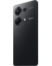 Смартфон XIAOMI Redmi Note 13 Pro 8/128Gb Midnight Black (54440)