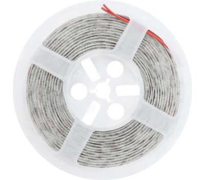 led-лента SMARTBUY (SBL-IP65-21-6-6500K) LED лента SMD 2835/240-IP65-21,6W/6500K 5