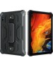Планшет BLACKVIEW 10.36 Active 8 Pro LTE 8/256Gb Black (A8Pro.8-256.BK)