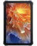 Планшет BLACKVIEW 10.36 Active 8 Pro LTE 8/256Gb Black (A8Pro.8-256.BK)