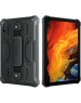 Планшет BLACKVIEW 10.36 Active 8 Pro LTE 8/256Gb Black (A8Pro.8-256.BK)