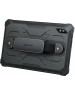 Планшет BLACKVIEW 10.36 Active 8 Pro LTE 8/256Gb Black (A8Pro.8-256.BK)