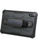 Планшет BLACKVIEW 10.36 Active 8 Pro LTE 8/256Gb Black (A8Pro.8-256.BK)