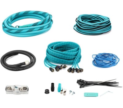 Автокомпонент ASPECT -AWK-4.4PRO