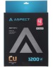 Автокомпонент ASPECT -AWK-4.4PRO