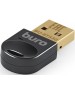 BURO USB BU-BT530 BT5.3+EDR class 1.5 20м черный