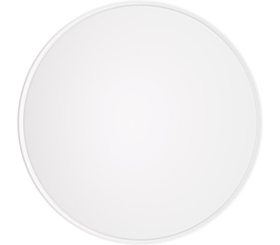 Водонагреватель накопительный электрический ROYAL CLIMA RWH-E50-RE ELEGANTE (НС-1631825)