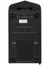 ZALMAN MidiTower N4 (без БП) Black