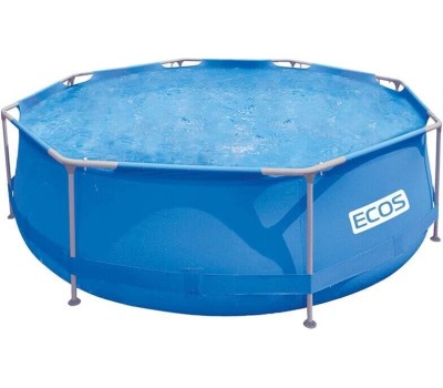 ECOS Бассейн каркасный 3.05 м*76 см (993141)