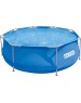 ECOS Бассейн каркасный 3.05 м*76 см (993141)
