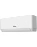Сплит-система SUZUKI SUSH-C092BE