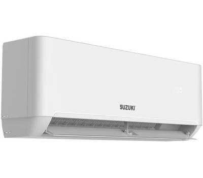 Сплит-система SUZUKI SUSH-C092BE