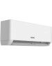 Сплит-система SUZUKI SUSH-C092BE