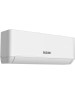 Сплит-система SUZUKI SUSH-C092BE
