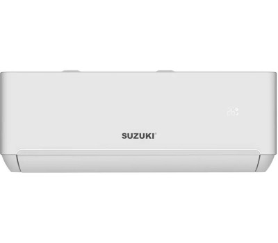 Сплит-система SUZUKI SUSH-C092BE