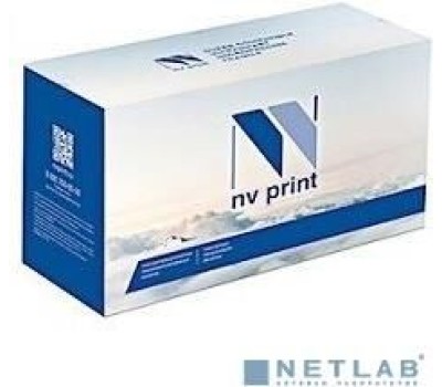 NV PRINT NVPrint MLT-D105L Картридж для Samsung ML-1910/1915/2525/2580 SCX-4600/4623/SF-650,2500 стр.