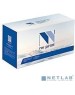 NV PRINT NVPrint MLT-D105L Картридж для Samsung ML-1910/1915/2525/2580 SCX-4600/4623/SF-650,2500 стр.