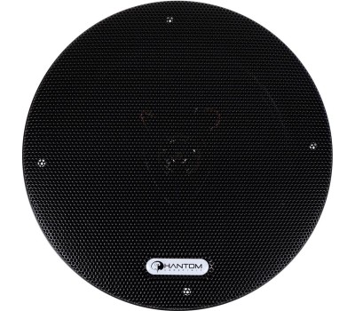 Автоакустика PHANTOM FS-165 (без решетки)