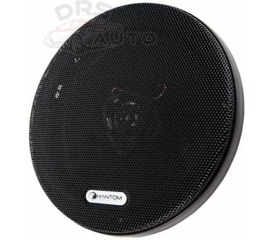 Автоакустика PHANTOM FS-165 (без решетки)