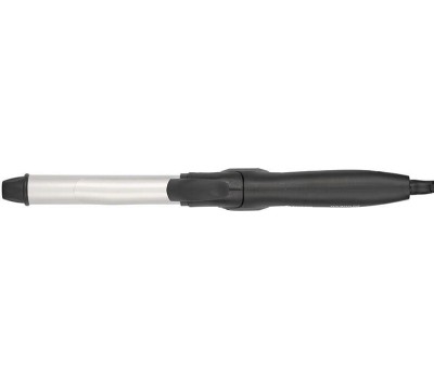 Щипцы VITEK VT-2522