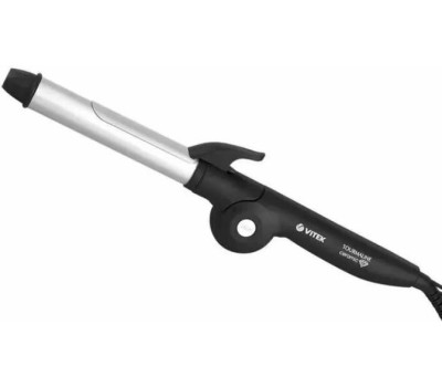 Щипцы VITEK VT-2522