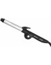 Щипцы VITEK VT-2522