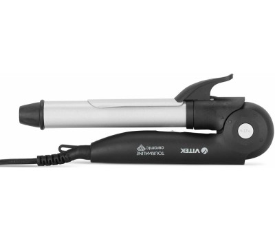 Щипцы VITEK VT-2522