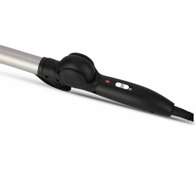 Щипцы VITEK VT-2522