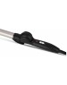 Щипцы VITEK VT-2522
