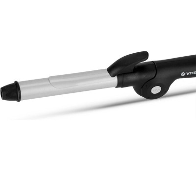 Щипцы VITEK VT-2522