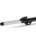 Щипцы VITEK VT-2522