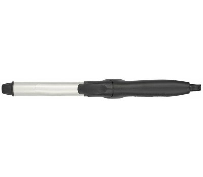 Щипцы VITEK VT-2522