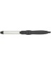 Щипцы VITEK VT-2522
