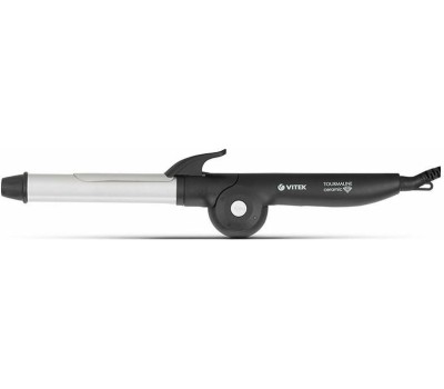 Щипцы VITEK VT-2522