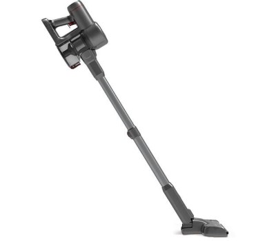 Пылесос вертикальный BQ VCA0202H Grey