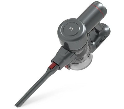 Пылесос вертикальный BQ VCA0202H Grey