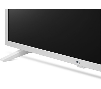 Телевизор LG 32LQ63806LC.ARUG