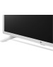 Телевизор LG 32LQ63806LC.ARUG