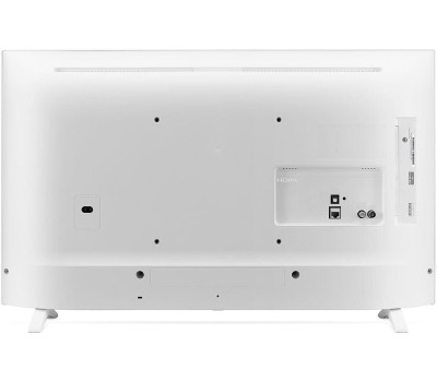 Телевизор LG 32LQ63806LC.ARUG