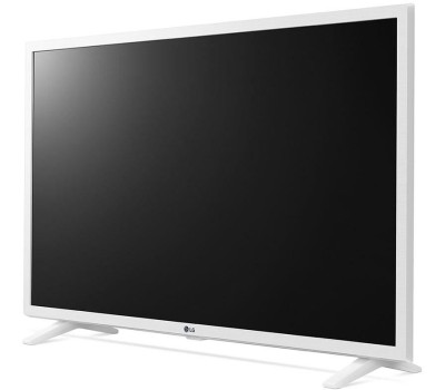 Телевизор LG 32LQ63806LC.ARUG