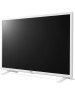 Телевизор LG 32LQ63806LC.ARUG
