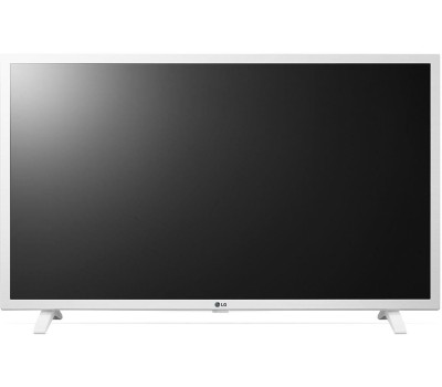 Телевизор LG 32LQ63806LC.ARUG