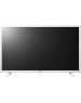 Телевизор LG 32LQ63806LC.ARUG